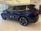2025 Mitsubishi Outlander PHEV SEL Sport Utility 4D