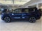 2025 Mitsubishi Outlander PHEV SEL Sport Utility 4D