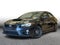 2017 Subaru WRX Limited Sedan 4D