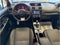 2017 Subaru WRX Limited Sedan 4D