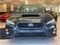 2017 Subaru WRX Limited Sedan 4D