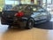 2017 Subaru WRX Limited Sedan 4D