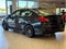 2017 Subaru WRX Limited Sedan 4D