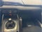 2024 Mazda Mazda MX-5 Miata Club Convertible 2D
