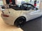 2024 Mazda Mazda MX-5 Miata Club Convertible 2D