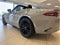 2024 Mazda Mazda MX-5 Miata Club Convertible 2D