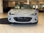 2024 Mazda Mazda MX-5 Miata Club Convertible 2D