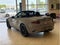 2024 Mazda Mazda MX-5 Miata Club Convertible 2D