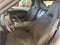 2024 Mazda Mazda MX-5 Miata Club Convertible 2D
