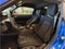 2025 Nissan Z Sport Coupe 2D