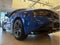 2025 Nissan Z Sport Coupe 2D