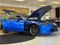2025 Nissan Z Sport Coupe 2D