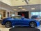 2025 Nissan Z Sport Coupe 2D