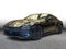 2024 Nissan Z Performance Coupe 2D