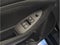 2024 Nissan Z Performance Coupe 2D