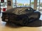 2024 Nissan Z Performance Coupe 2D