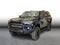 2019 Toyota 4Runner TRD Off-Road Sport Utility 4D