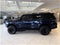 2019 Toyota 4Runner TRD Off-Road Sport Utility 4D