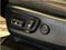 2020 Toyota 4Runner TRD Off-Road Premium Sport Utility 4D