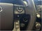 2020 Toyota 4Runner TRD Off-Road Premium Sport Utility 4D