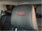2020 Toyota 4Runner TRD Off-Road Premium Sport Utility 4D