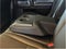 2020 Toyota 4Runner TRD Off-Road Premium Sport Utility 4D