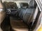 2020 Toyota 4Runner TRD Off-Road Premium Sport Utility 4D