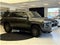 2020 Toyota 4Runner TRD Off-Road Premium Sport Utility 4D