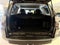 2020 Toyota 4Runner TRD Off-Road Premium Sport Utility 4D