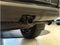 2020 Toyota 4Runner TRD Off-Road Premium Sport Utility 4D