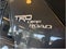 2020 Toyota 4Runner TRD Off-Road Premium Sport Utility 4D