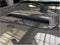 2020 Toyota 4Runner TRD Off-Road Premium Sport Utility 4D