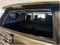 2020 Toyota 4Runner TRD Off-Road Premium Sport Utility 4D