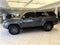 2020 Toyota 4Runner TRD Off-Road Premium Sport Utility 4D