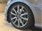 2013 Lexus GS GS 350 Sedan 4D