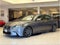 2013 Lexus GS GS 350 Sedan 4D