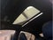 2013 Lexus GS GS 350 Sedan 4D