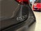 2013 Lexus GS GS 350 Sedan 4D