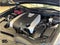 2013 Lexus GS GS 350 Sedan 4D