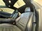 2024 Lexus IS IS 350 F SPORT Sedan 4D