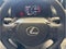 2024 Lexus IS IS 350 F SPORT Sedan 4D