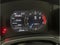 2024 Lexus IS IS 350 F SPORT Sedan 4D
