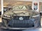 2024 Lexus IS IS 350 F SPORT Sedan 4D