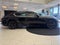 2024 Lexus IS IS 350 F SPORT Sedan 4D