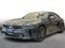 2022 Kia Stinger GT2 Sedan 4D