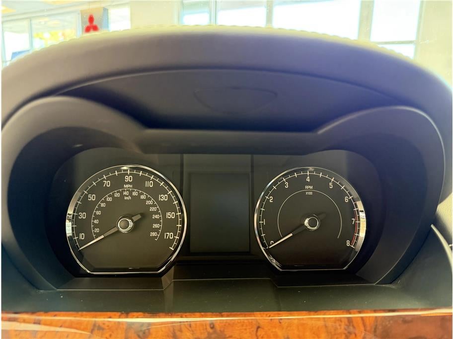 2010 Jaguar XK XK Coupe 2D