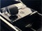 2024 Land Rover Range Rover Sport P400 SE Dynamic Sport Utility 4D