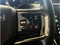 2024 Land Rover Range Rover Sport P400 SE Dynamic Sport Utility 4D