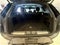 2024 Land Rover Range Rover Sport P400 SE Dynamic Sport Utility 4D
