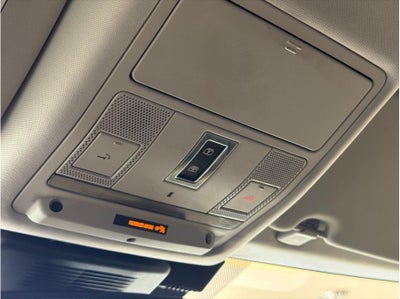 2019 Land Rover Discovery Sport HSE Sport Utility 4D